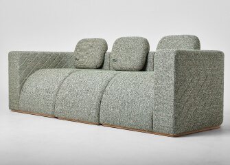 sofa